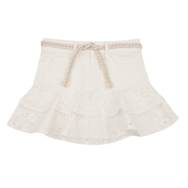 Desigual Desigual  Krila SKIRT_DALILA