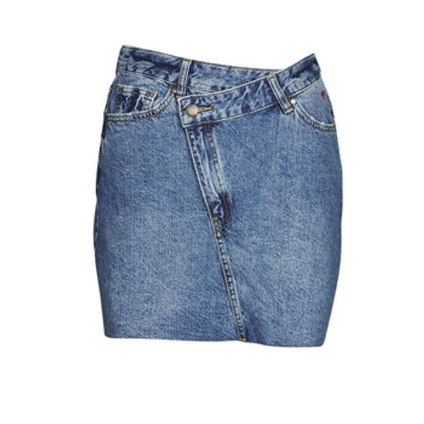 Desigual Desigual  Krila SOL