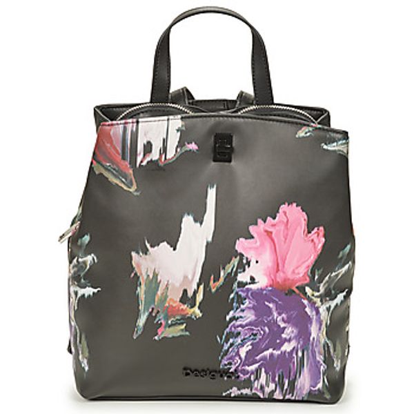 Desigual Desigual  Nahrbtniki BACK SPRY SUMY MINI