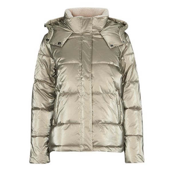 Desigual Desigual  Puhovke ESTOCOLMO