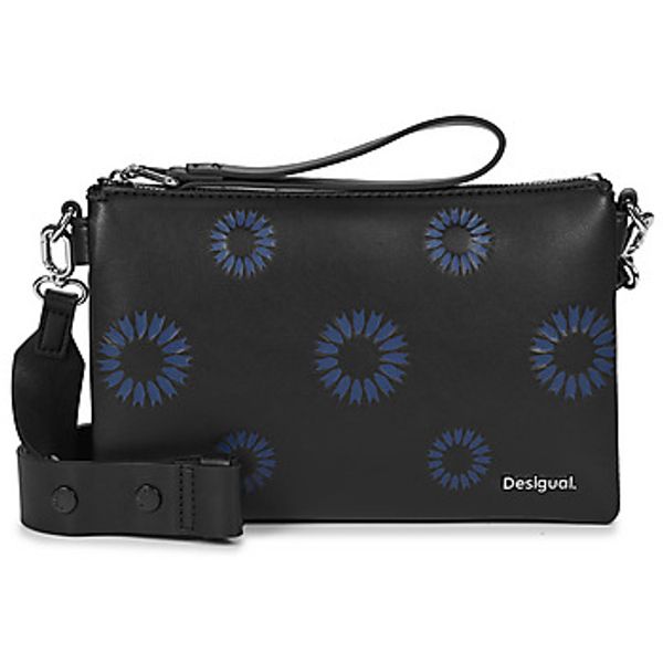 Desigual Desigual  Torbe za čez ramo BAG AVALON DORTMUND 2.0