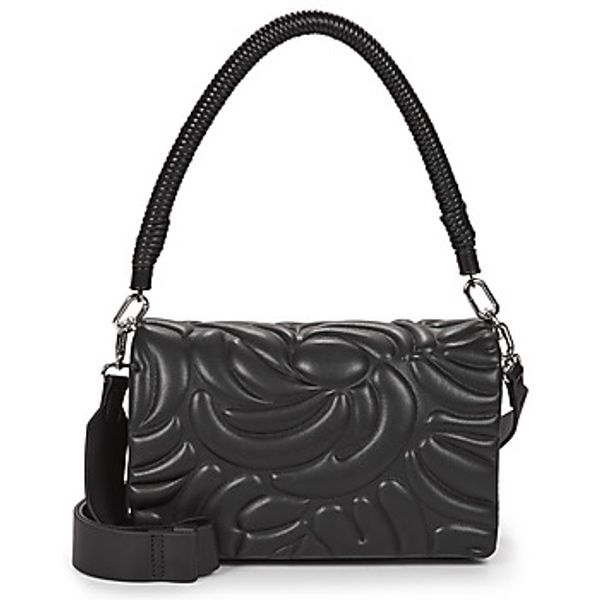 Desigual Desigual  Torbe za čez ramo BAG CURIE DORTMUND 2.0