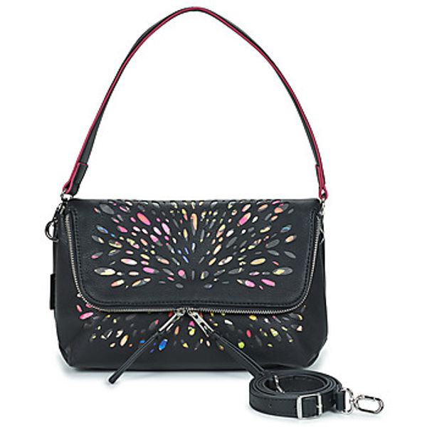 Desigual Desigual  Torbice za na ramo BAG BLACKWELL VENECIA 3.0