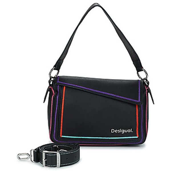 Desigual Desigual  Torbice za na ramo BAG CLEO PHUKET MINI NO FLAP