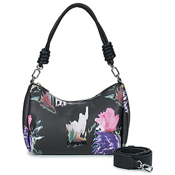 Desigual Desigual  Torbice za na ramo BAG SPRY MAYARI