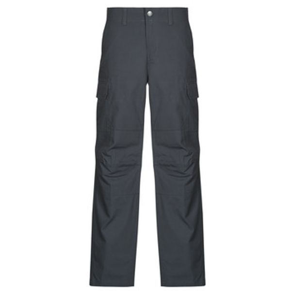 Dickies Dickies  Hlače cargo MILLERVILLE