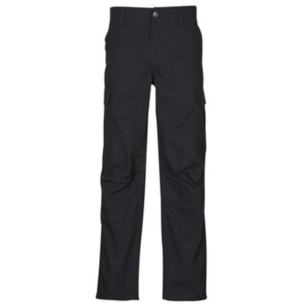 Dickies Dickies  Hlače s 5 žepi MILLERVILLE