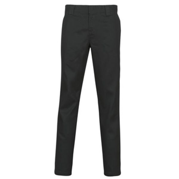 Dickies Dickies  Hlače s 5 žepi SLIM FIT WORK PNT