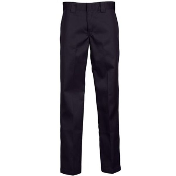Dickies Dickies  Hlače s 5 žepi WORK PANT