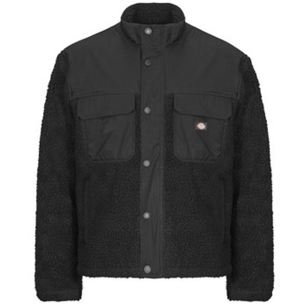 Dickies Dickies  Jakne & Blazerji PINESDALE JACKET