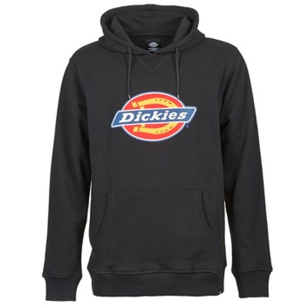 Dickies Dickies  Puloverji NEVADA