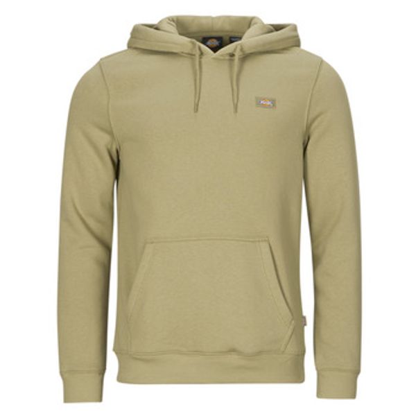 Dickies Dickies  Puloverji OAKPORT HOODIE