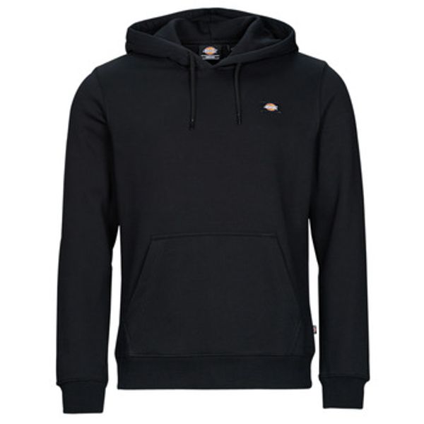 Dickies Dickies  Puloverji OAKPORT HOODIE