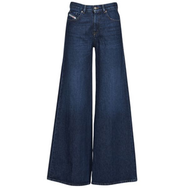 Diesel Diesel  Jeans flare 1978