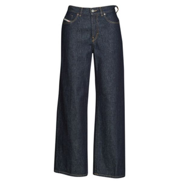 Diesel Diesel  Jeans flare 2000