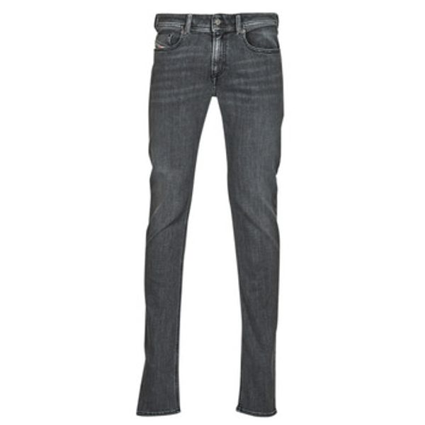 Diesel Diesel  Jeans skinny 1979 SLEENKER