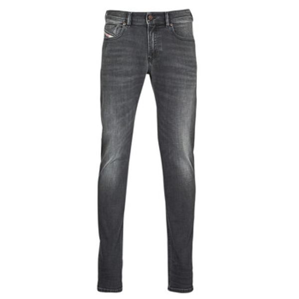 Diesel Diesel  Jeans straight 1979 SLEENKER