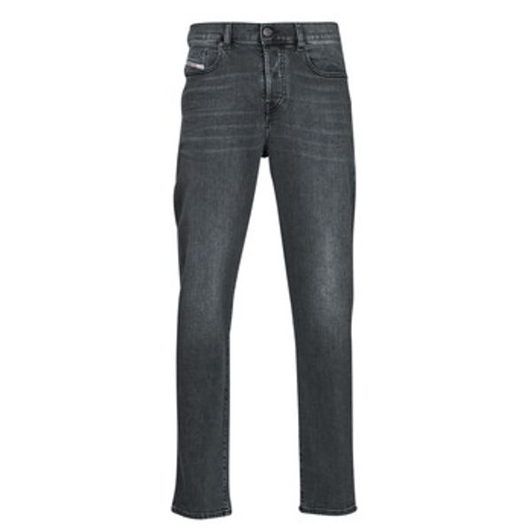 Diesel Diesel  Jeans straight 2020 D-VIKER