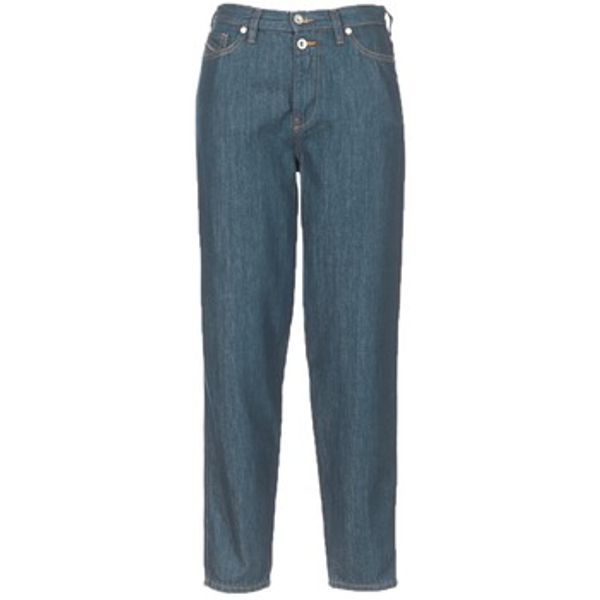 Diesel Diesel  Jeans straight ALYS