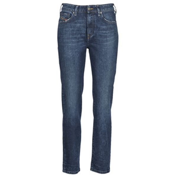 Diesel Diesel  Jeans straight D-JOY