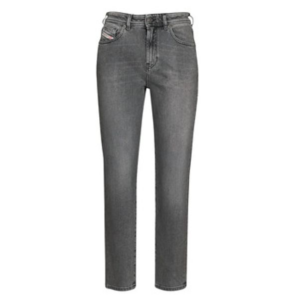 Diesel Diesel  Jeans tapered 2004