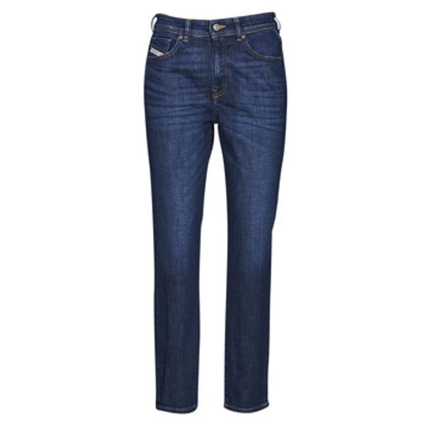 Diesel Diesel  Jeans tapered 2004