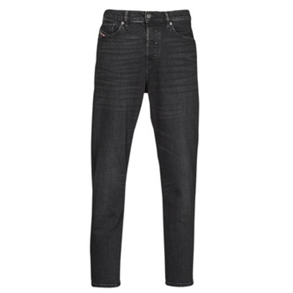 Diesel Diesel  Jeans tapered 2005 D-FINING