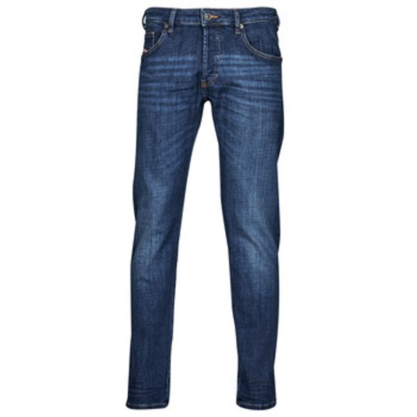 Diesel Diesel  Jeans tapered D-YENNOX