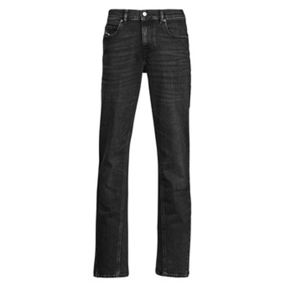 Diesel Diesel  Kavbojke bootcut 2021