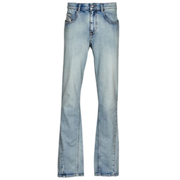 Diesel Diesel  Kavbojke bootcut 2021