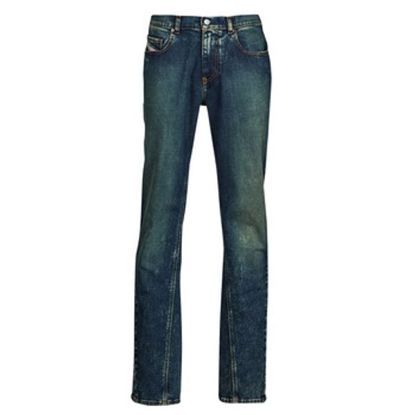 Diesel Diesel  Kavbojke bootcut 2021