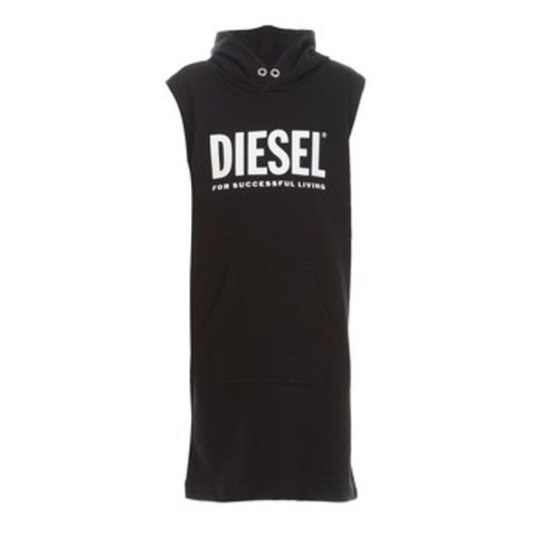 Diesel Diesel  Kratke obleke DILSET