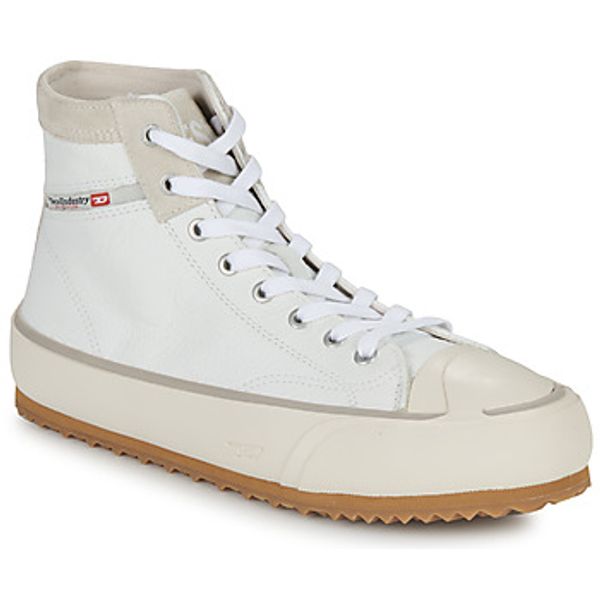 Diesel Diesel  Visoke superge S-PRINCIPIA MID X