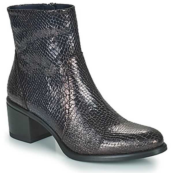 Dorking Dorking  Gležnjarji LEXI