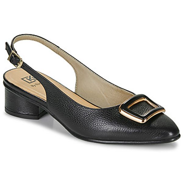 Dorking Dorking  Salonarji TEA