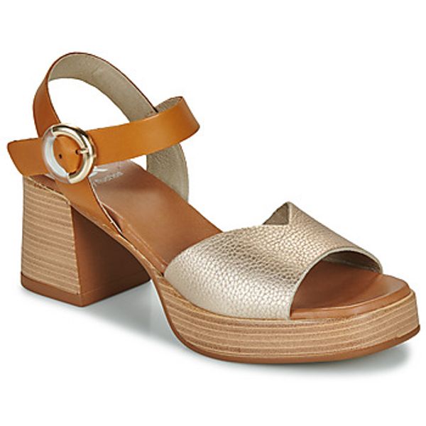 Dorking Dorking  Sandali & Odprti čevlji DIAMOND