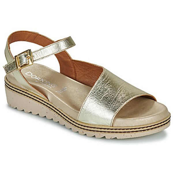 Dorking Dorking  Sandali & Odprti čevlji ESPE