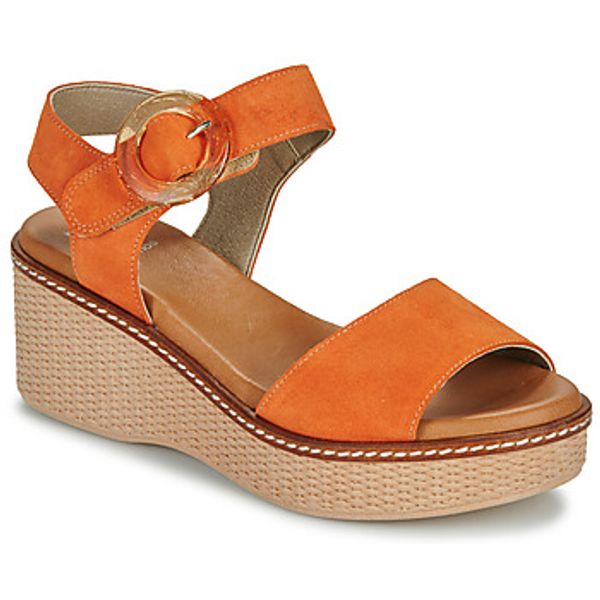 Dorking Dorking  Sandali & Odprti čevlji NIDO