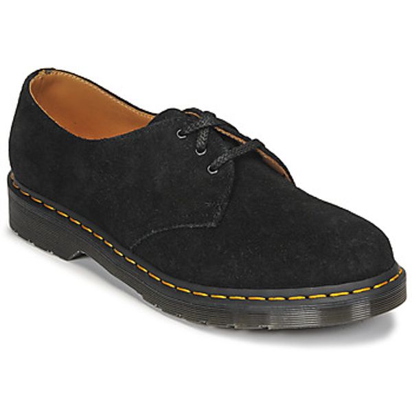 Dr. Martens Dr. Martens  Čevlji Derby 1461