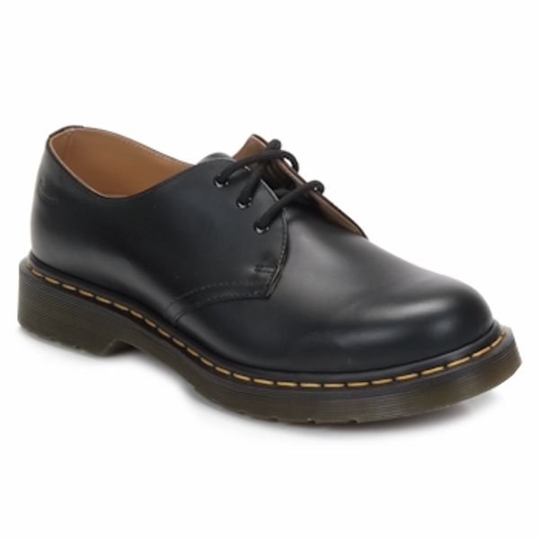 Dr. Martens Dr. Martens  Čevlji Derby 1461 SMOOTH