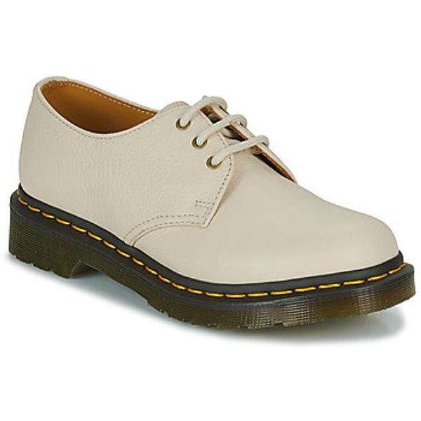 Dr. Martens Dr. Martens  Čevlji Derby 1461