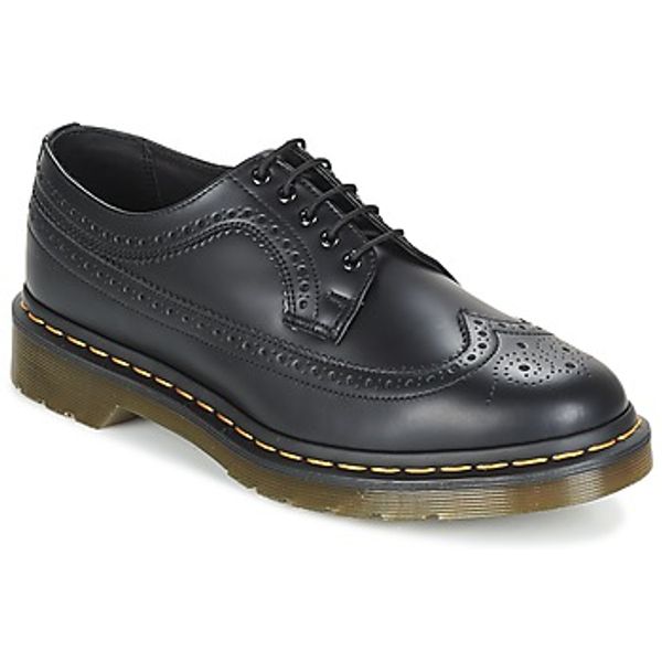 Dr. Martens Dr. Martens  Čevlji Derby 3989