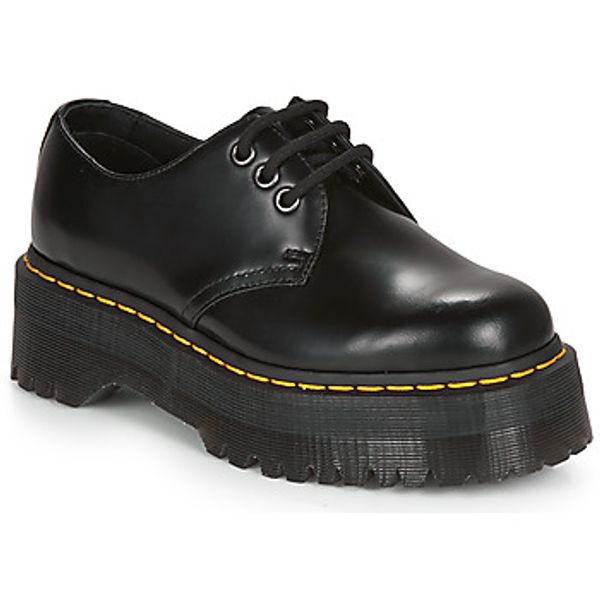 Dr. Martens Dr. Martens  Čevlji Derby QUAD