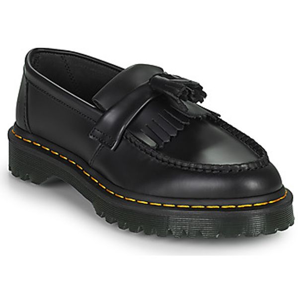 Dr. Martens Dr. Martens  Mokasini ADRIAN BEX