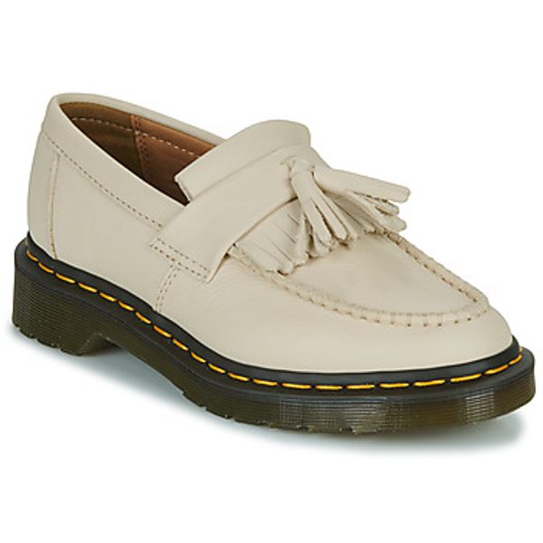 Dr. Martens Dr. Martens  Mokasini Adrian