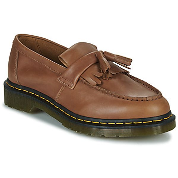 Dr. Martens Dr. Martens  Mokasini Adrian YS