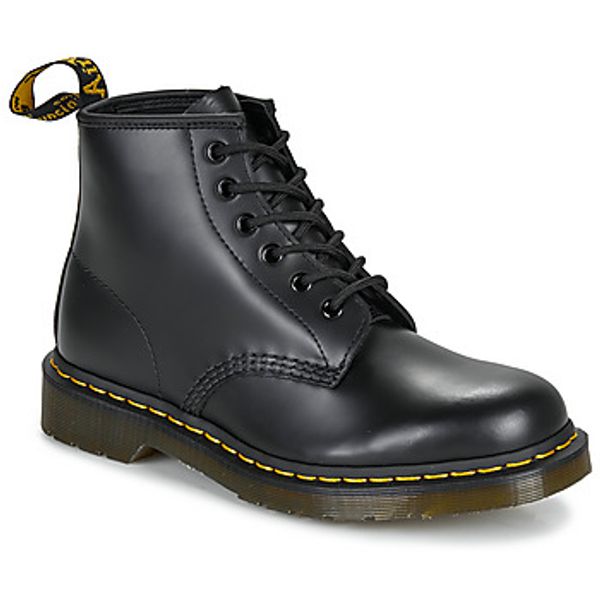 Dr. Martens Dr. Martens  Polškornji 101 YS