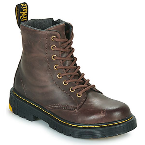 Dr. Martens Dr. Martens  Polškornji 1460 J