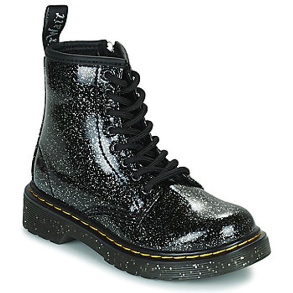 Dr. Martens Dr. Martens  Polškornji 1460 Jr Cosmic Glitter