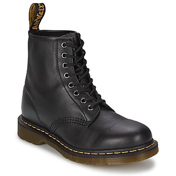 Dr. Martens Dr. Martens  Polškornji 1460